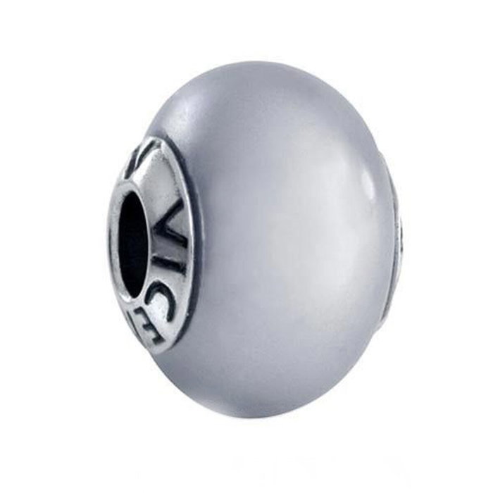 Pulsera Mujer Viceroy VMB00