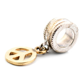 Viceroy Joyería VMF0016-10 para mujer en plata de ley