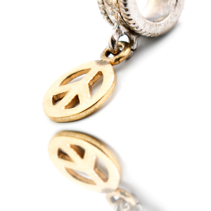 Viceroy Joyería VMF0016-10 para mujer en plata de ley Viceroy Joyería VMF0016-10 para mujer en plata de ley