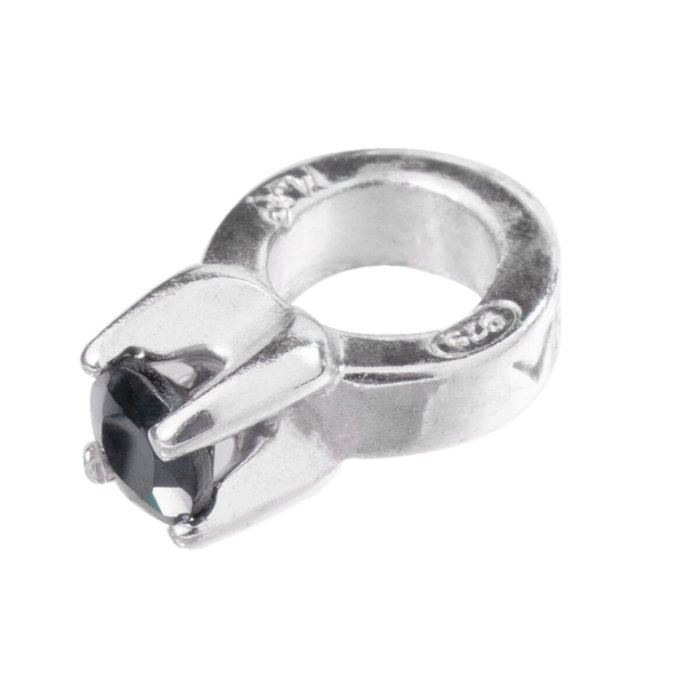 Viceroy Joyería VMM0247-05 para Mujer Viceroy Joyería VMM0247-05 para Mujer