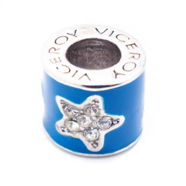 Viceroy VMM0305-23 Joyería para Mujer