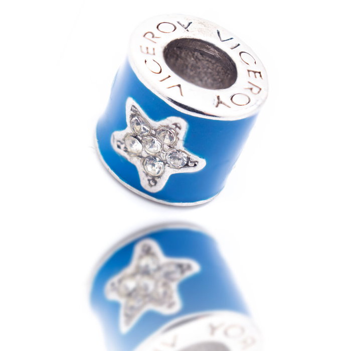 Viceroy VMM0305-23 Joyería para Mujer Viceroy VMM0305-23 Joyería para Mujer