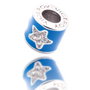 Viceroy VMM0305-23 Joyería para Mujer