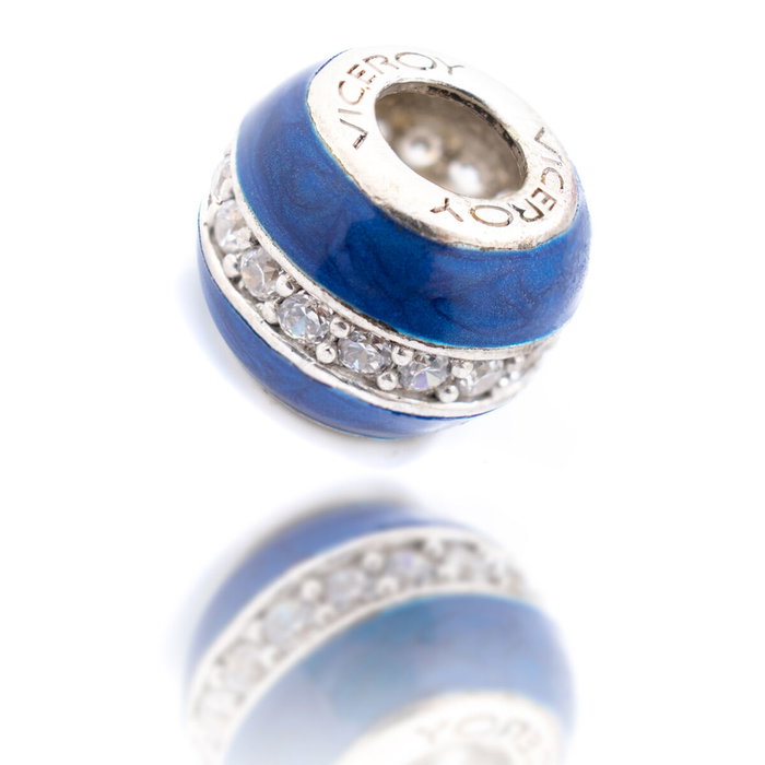 Viceroy VMM0318-23 Joyería para Mujer Viceroy VMM0318-23 Joyería para Mujer