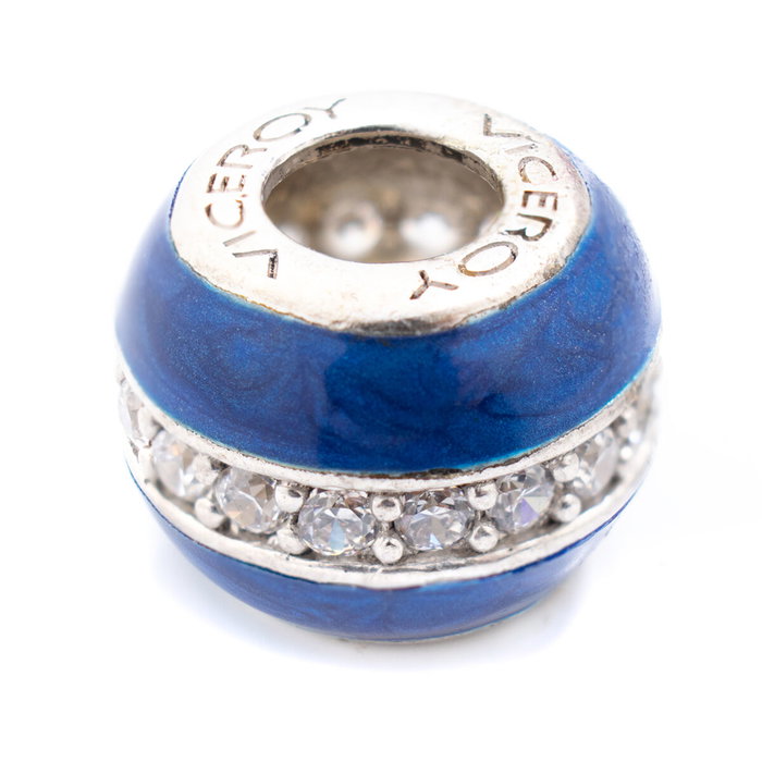 Viceroy VMM0318-23 Joyería para Mujer Viceroy VMM0318-23 Joyería para Mujer
