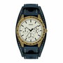 Reloj Hombre Guess W1100G2