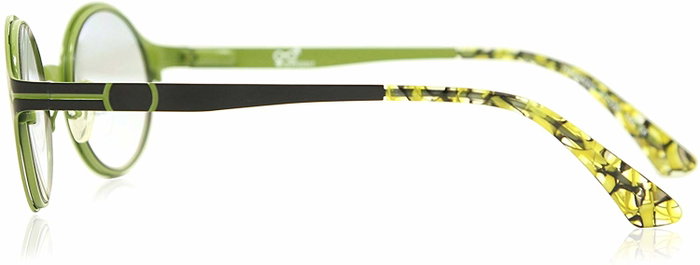 Opposit Gafas de sol TM-004S-01