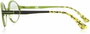 Opposit Gafas de sol TM-004S-01