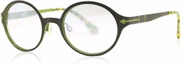 Opposit Gafas de sol TM-004S-01
