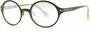 Opposit Gafas de sol TM-004S-01