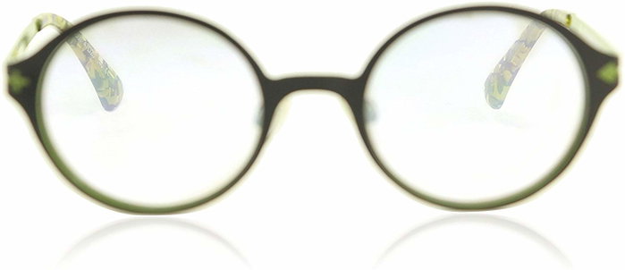 Opposit Gafas de sol TM-004S-01