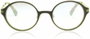 Opposit Gafas de sol TM-004S-01