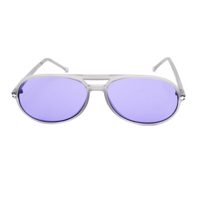 Opposit Gafas de sol TM-016S-01 Gris