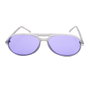 Opposit Gafas de sol TM-016S-01 Gris