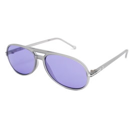 Opposit Gafas de sol TM-016S-01 Gris