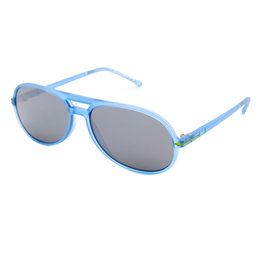 Opposit Gafas de sol TM-016S-02 Azul