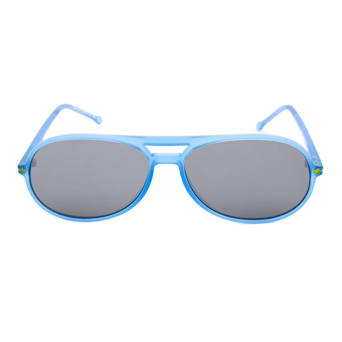 Opposit Gafas de sol TM-016S-02 Azul
