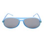 Opposit Gafas de sol TM-016S-02 Azul
