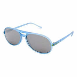 Gafas de Sol Unisex Opposit TM-016S-02 ø 58 mm