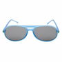 Gafas de Sol Unisex Opposit TM-016S-02 ø 58 mm