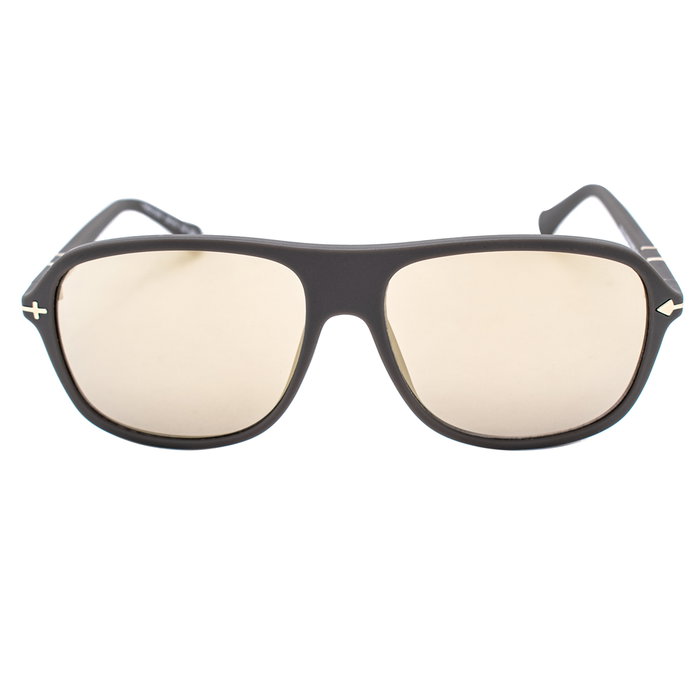 Opposit Gafas de sol TM-021S-04 Azul