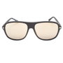 Opposit Gafas de sol TM-021S-04 Azul