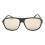 Gafas de Sol Unisex Opposit TM-021S-04 ø 59 mm