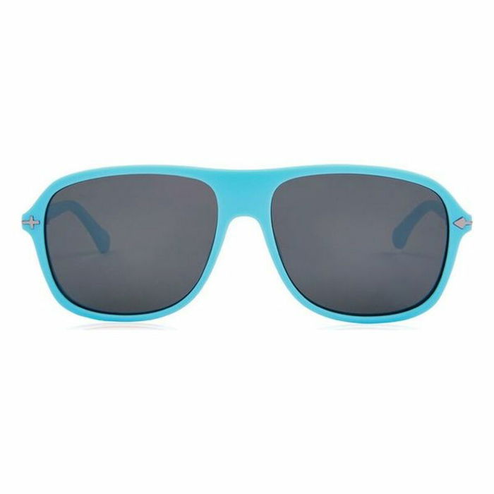 Gafas de Sol Unisex Opposit TM-021S-05 ø 59 mm