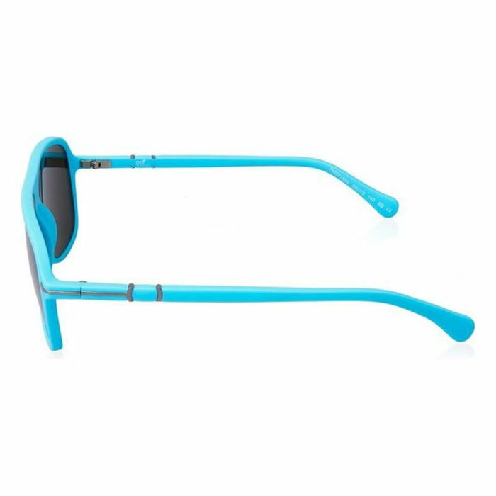 Gafas de Sol Unisex Opposit TM-021S-05 ø 59 mm