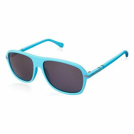 Gafas de Sol Unisex Opposit TM-021S-05 ø 59 mm