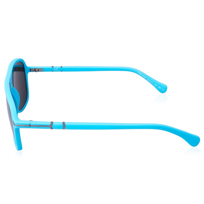 Opposit Gafas de sol TM-021S-05 Azul