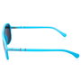 Opposit Gafas de sol TM-021S-05 Azul