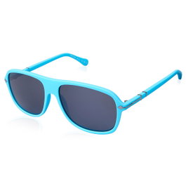 Opposit Gafas de sol TM-021S-05 Azul