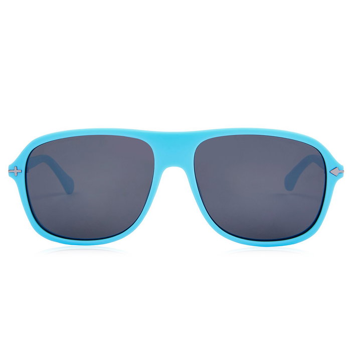 Opposit Gafas de sol TM-021S-05 Azul