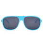 Opposit Gafas de sol TM-021S-05 Azul
