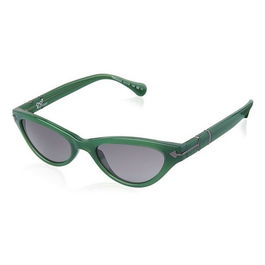 Gafas de Sol Mujer Opposit TM-505S-03 Ø 51 mm