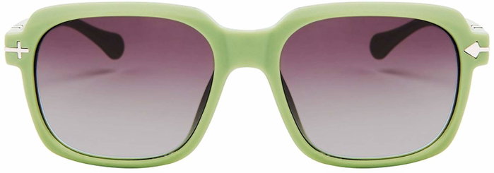 Opposit Gafas de sol TM-522S-03 Verde