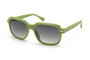 Opposit Gafas de sol TM-522S-03 Verde