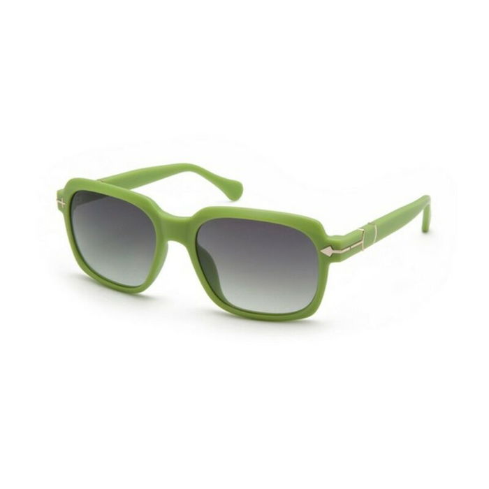 Gafas de Sol Mujer Opposit TM-522S-03 ø 56 mm