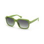 Gafas de Sol Mujer Opposit TM-522S-03 ø 56 mm
