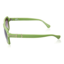 Gafas de Sol Mujer Opposit TM-522S-03 ø 56 mm