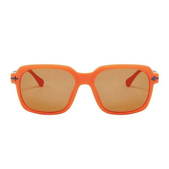 Gafas de Sol Mujer Opposit TM-522S-04 ø 56 mm