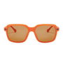 Gafas de Sol Mujer Opposit TM-522S-04 ø 56 mm