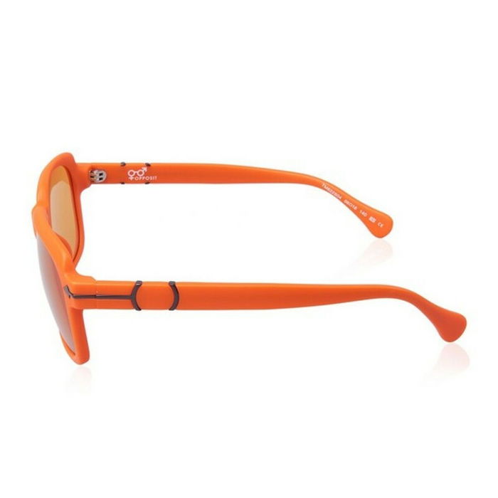 Gafas de Sol Mujer Opposit TM-522S-04 ø 56 mm