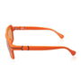 Gafas de Sol Mujer Opposit TM-522S-04 ø 56 mm