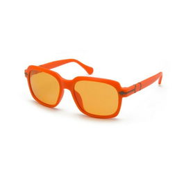 Gafas de Sol Mujer Opposit TM-522S-04 ø 56 mm