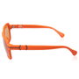 Opposit Gafas de sol TM-522S-04 Naranja