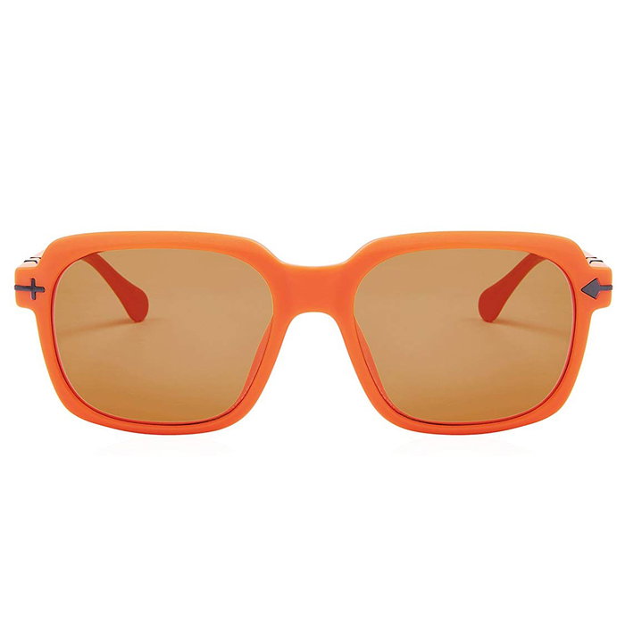Opposit Gafas de sol TM-522S-04 Naranja