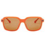Opposit Gafas de sol TM-522S-04 Naranja
