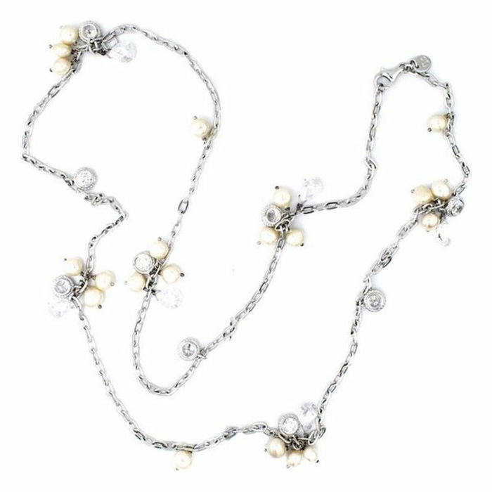 Colgante Mujer GC Watches CP306N02 45 cm Colgante Mujer GC Watches CP306N02 45 cm